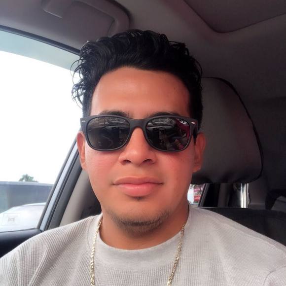 manuel_mena